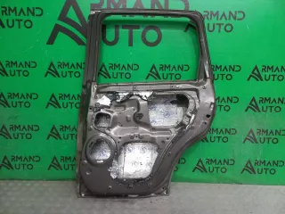 5730A244 дверь митсубиши, митсубиси аутлендер Mitsubishi Outlander 3 Арт 305992RM, вид 6