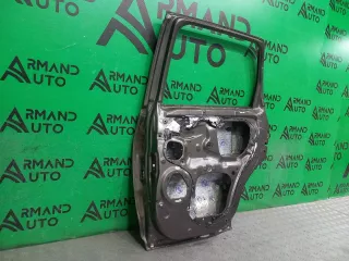 5730A244 дверь митсубиши, митсубиси аутлендер Mitsubishi Outlander 3 Арт 305992RM, вид 7
