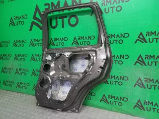 5730A244 дверь митсубиши, митсубиси аутлендер Mitsubishi Outlander 3 Арт 305992RM, вид 8