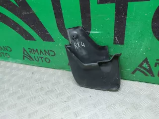 PZ12048006, PZ32048010 брызговик Lexus RX 4 Арт 306044RM, вид 3