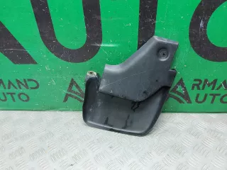 PZ12048006, PZ32048010 брызговик Lexus RX 4 Арт 306044RM, вид 4