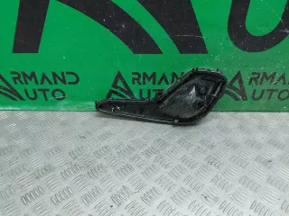 922021R000 ПТФ Hyundai Solaris 1 Арт 306145RM, вид 4