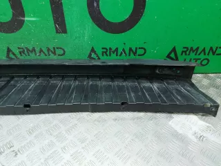 1893399, BK3117E926 Бампер форд транзит 7 (ttg ттг) Ford Transit 4 Арт 306173RM, вид 6