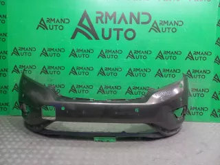 620225BF0H Бампер ниссан мурано z 52 Nissan Murano Z52 Арт 306541RM, вид 1