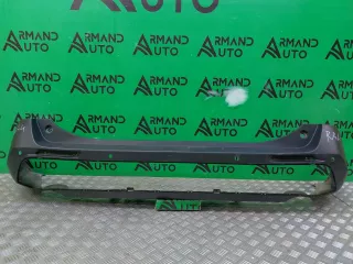 521590R280 Бампер тойота, тоёта рав4 (рав rav 4) Toyota Rav 4 5 Арт 306644RM, вид 1