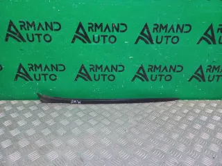 51317285947, 7285947 молдинг лобового стекла BMW 3 F30/F31/GT F34 Арт 306841RM, вид 1