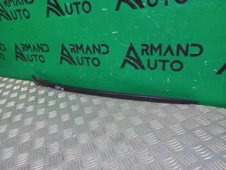 51317285947, 7285947 молдинг лобового стекла BMW 3 F30/F31/GT F34 Арт 306841RM, вид 2