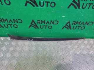 51317285947, 7285947 молдинг лобового стекла BMW 3 F30/F31/GT F34 Арт 306841RM, вид 4