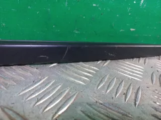51317285947, 7285947 молдинг лобового стекла BMW 3 F30/F31/GT F34 Арт 306841RM, вид 5