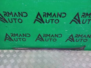51317285947, 7285947 молдинг лобового стекла BMW 3 F30/F31/GT F34 Арт 306841RM, вид 7