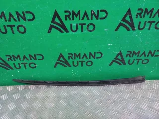 51317285947, 7285947 молдинг лобового стекла BMW 3 F30/F31/GT F34 Арт 306841RM, вид 8