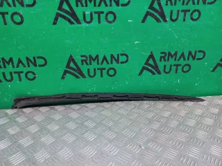 51317285947, 7285947 молдинг лобового стекла BMW 3 F30/F31/GT F34 Арт 306841RM, вид 9