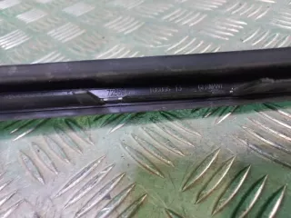 51317285947, 7285947 молдинг лобового стекла BMW 3 F30/F31/GT F34 Арт 306841RM, вид 10