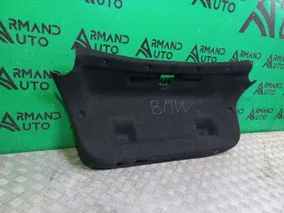 51497366407, 7366407 Обшивка крышки багажника BMW 5 G30/G31 Арт 307026RM, вид 3