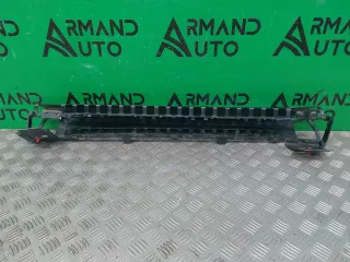 526010k110 Абсорбер бампера Toyota Fortuner 2 Арт 307096RM, вид 6