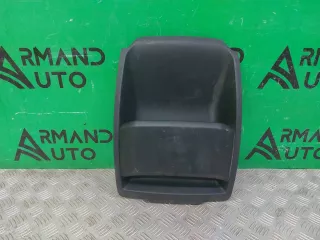 1835227, BK31V044J53BB Накладка торпедо Ford Transit 4 Арт 307178RM, вид 1