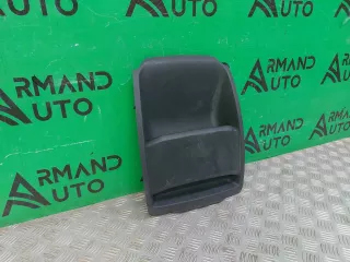 1835227, BK31V044J53BB Накладка торпедо Ford Transit 4 Арт 307178RM, вид 3