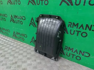 1835227, BK31V044J53BB Накладка торпедо Ford Transit 4 Арт 307178RM, вид 5