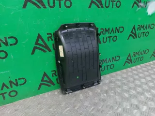 1835227, BK31V044J53BB Накладка торпедо Ford Transit 4 Арт 307178RM, вид 6