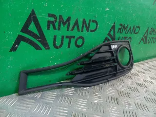 51117309621, 7309621 окантовка птф BMW 4 F32/F33/GT F36 Арт 307456RM, вид 2