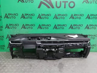 401001906ABABK Торпедо Chery Tiggo 7 PRO Арт 307481RM, вид 1
