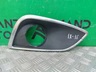 865862S300, 865642Z000 окантовка птф Hyundai IX35 Арт 307810RM, вид 1
