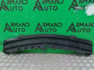 526140K070 Абсорбер бампера Toyota Fortuner 2 Арт 307836RM, вид 1