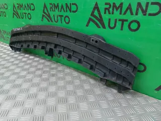 526140K070 Абсорбер бампера Toyota Fortuner 2 Арт 307836RM, вид 2
