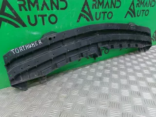 526140K070 Абсорбер бампера Toyota Fortuner 2 Арт 307836RM, вид 3