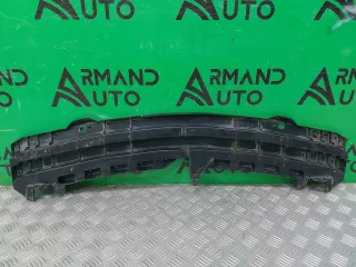 526140K070 Абсорбер бампера Toyota Fortuner 2 Арт 307836RM, вид 5