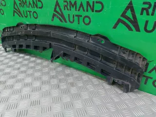 526140K070 Абсорбер бампера Toyota Fortuner 2 Арт 307836RM, вид 6