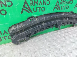 526140K070 Абсорбер бампера Toyota Fortuner 2 Арт 307836RM, вид 7