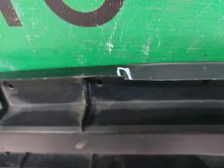 526140K070 Абсорбер бампера Toyota Fortuner 2 Арт 307836RM, вид 8