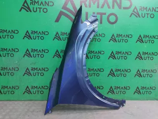 KB7W52111 Крыло мазда сх-5 (сх5 cx5 цх5 цх-5 c Mazda CX-5 2 Арт 308271RM, вид 1