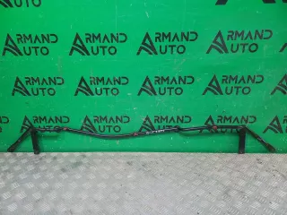 A4638807101 Усилитель бампера нижний Mercedes G W461/463 Арт 308429RM, вид 1