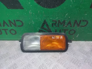 21214371201101 повторитель поворота Lada 2121 Niva Арт 308495RM, вид 1
