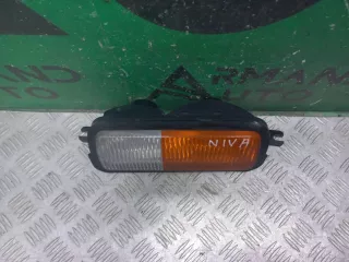 21214371201101 повторитель поворота Lada 2121 Niva Арт 308495RM, вид 4