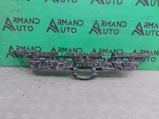 5311542010 Кронштейн решетки радиатора Toyota Rav 4 5 Арт 308593RM, вид 1