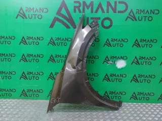 KB7W52111 Крыло мазда сх-5 (сх5 cx5 цх5 цх-5 c Mazda CX-5 2 Арт 308605RM, вид 1