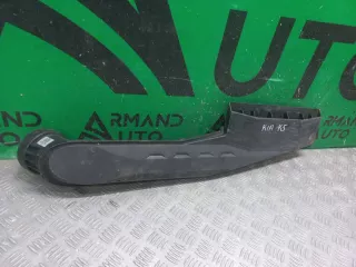 28210L1200 Воздуховод воздушного фильтра Kia K5 3 Арт 308650RM, вид 2