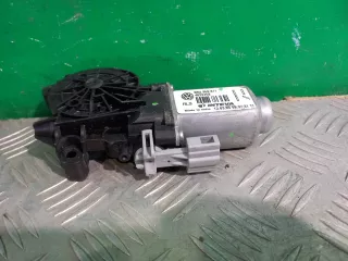 1S0959811, 6RU959811 мотор стеклоподъемника Volkswagen Polo 5 Арт 308692RM, вид 5