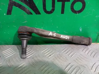 8W0423812C Наконечник рулевой тяги Audi A5 (S5,RS5) 2 Арт 308722RM, вид 1