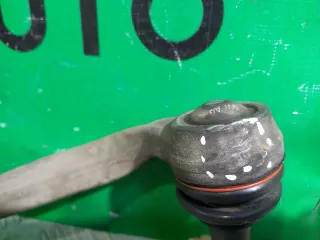 8W0423812C Наконечник рулевой тяги Audi A5 (S5,RS5) 2 Арт 308722RM, вид 5