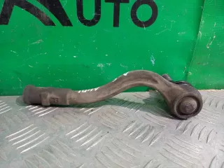 8W0423812C Наконечник рулевой тяги Audi A5 (S5,RS5) 2 Арт 308722RM, вид 6