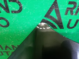 41627228478 крышка багажника BMW 6 F06/F12/F13 Арт 308737RM, вид 4