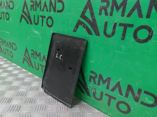 7443152040 площадка акб Lexus RX 4 Арт 308874RM, вид 6