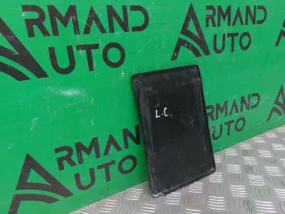 7443152040 площадка акб Lexus RX 4 Арт 308874RM, вид 7