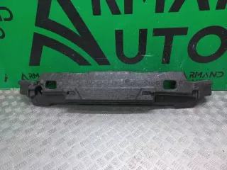 86520H0900 Абсорбер бампера Kia Rio 4 restailing Арт 308890RM, вид 11