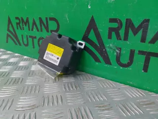 8635A530 Блок управления Airbag Mitsubishi Pajero Sport 2 restailing Арт 309145RM, вид 2