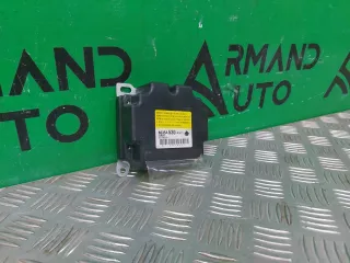 8635A530 Блок управления Airbag Mitsubishi Pajero Sport 2 restailing Арт 309145RM, вид 3